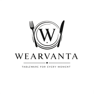wearvanta.store